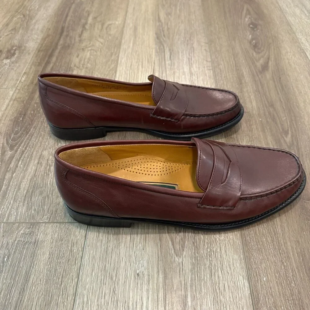 Cole Haan classic cole